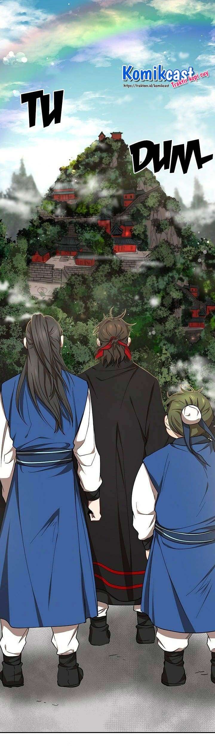 Chapter 16 - halaman 4