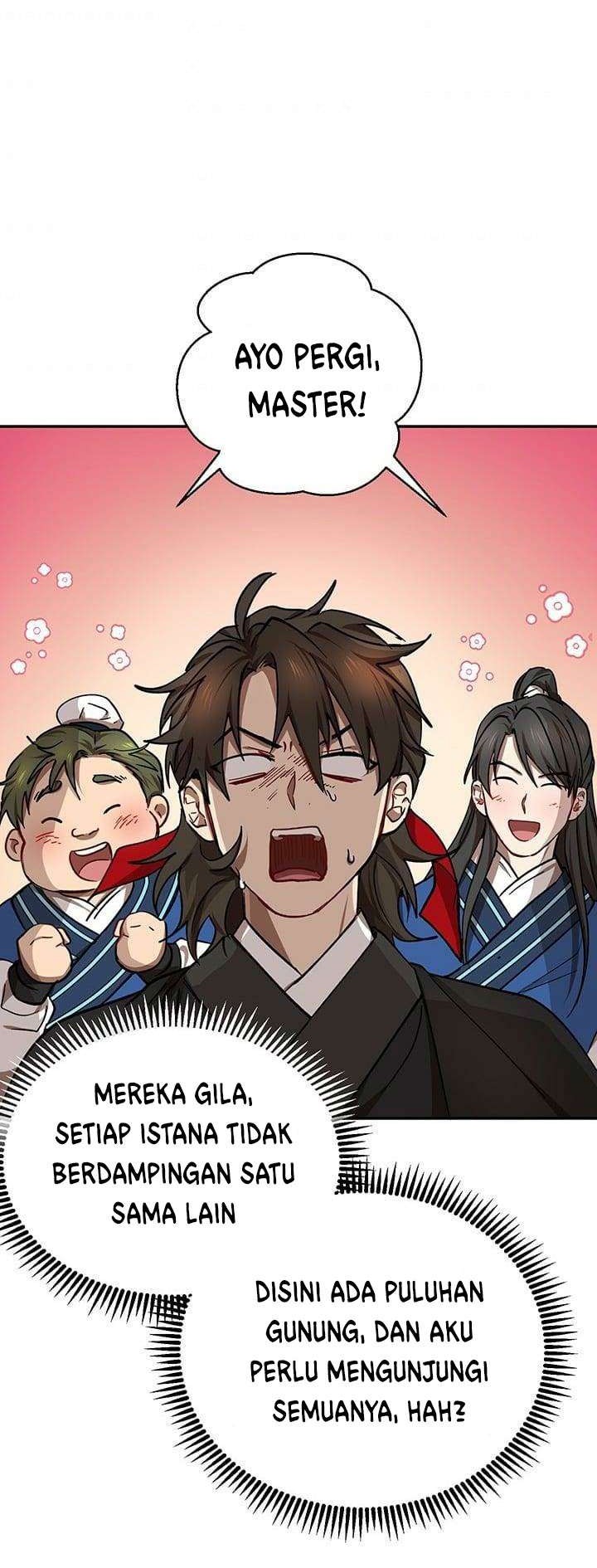 Chapter 16 - halaman 5