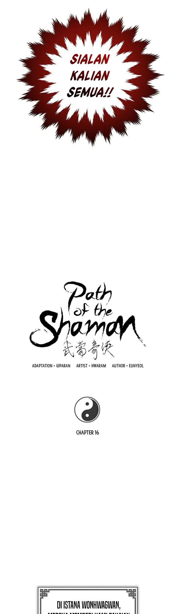Chapter 16 - halaman 6