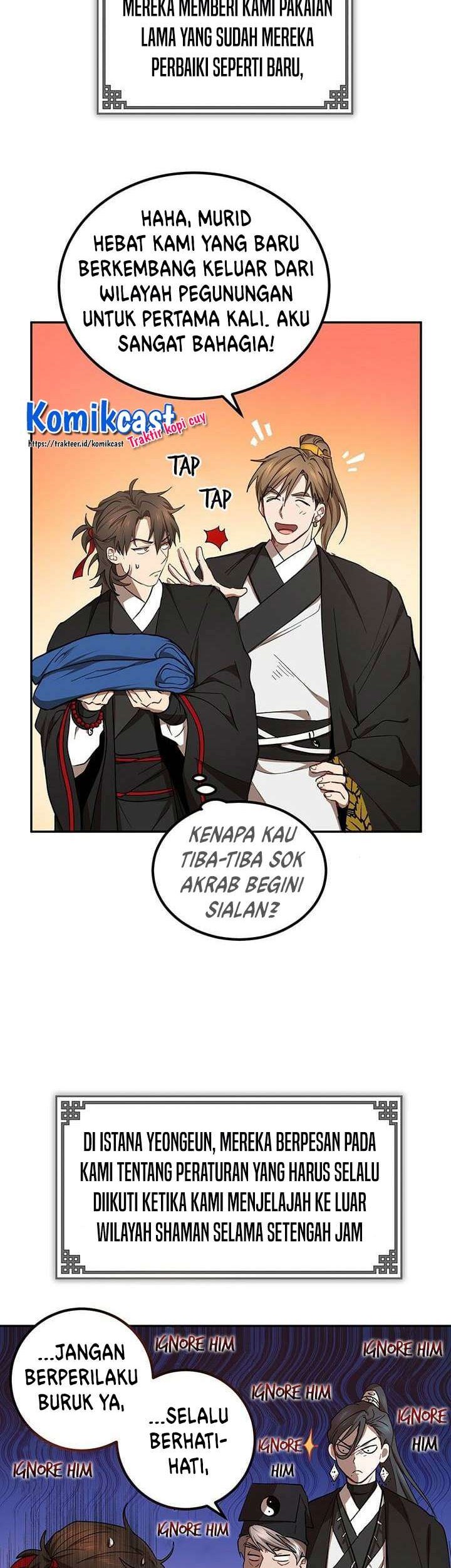 Chapter 16 - halaman 7
