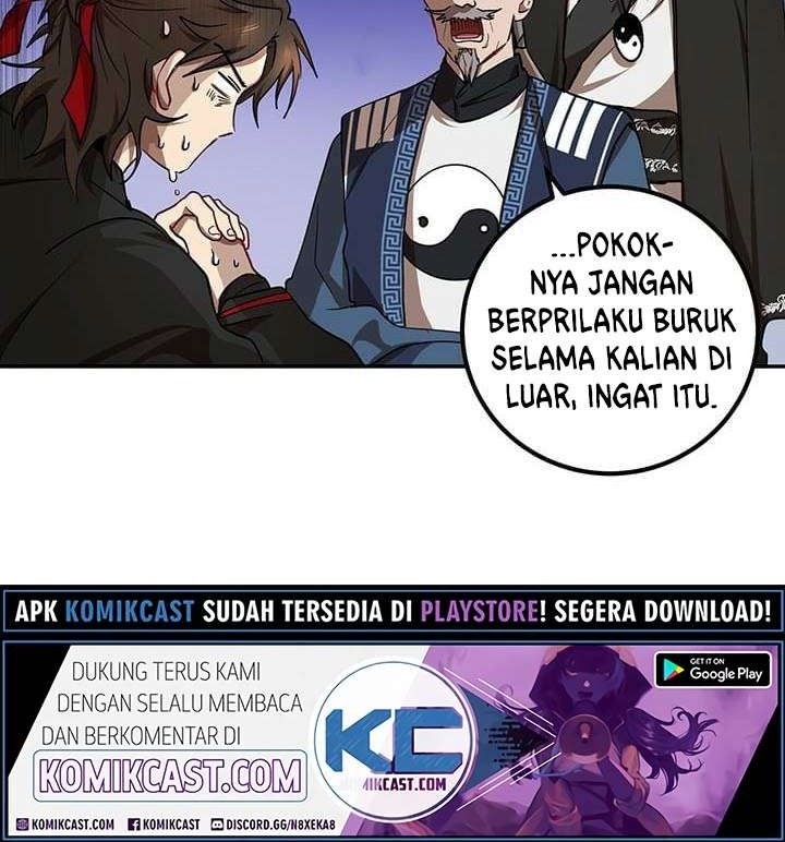 Chapter 16 - halaman 8