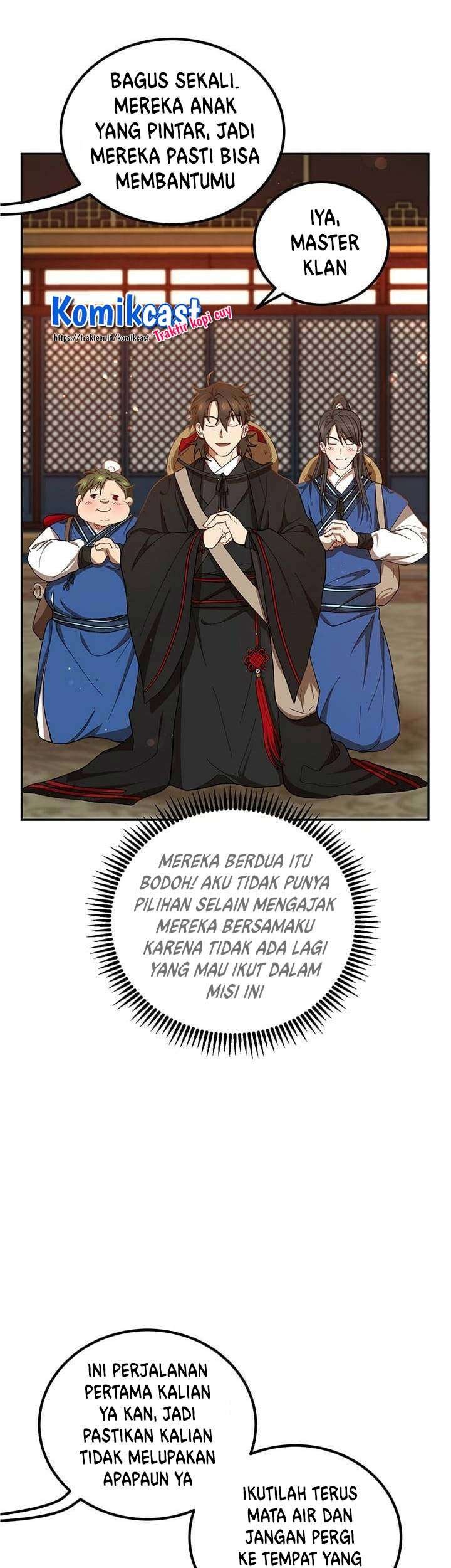 Chapter 16 - halaman 13