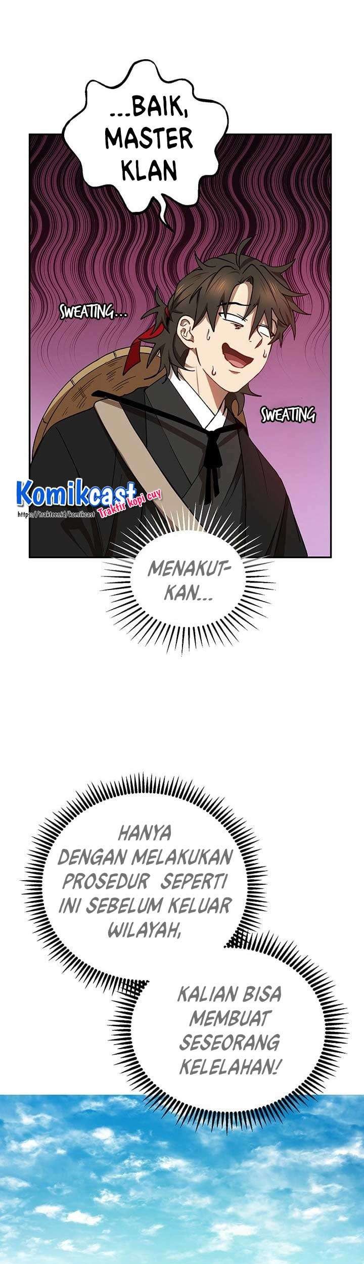 Chapter 16 - halaman 19