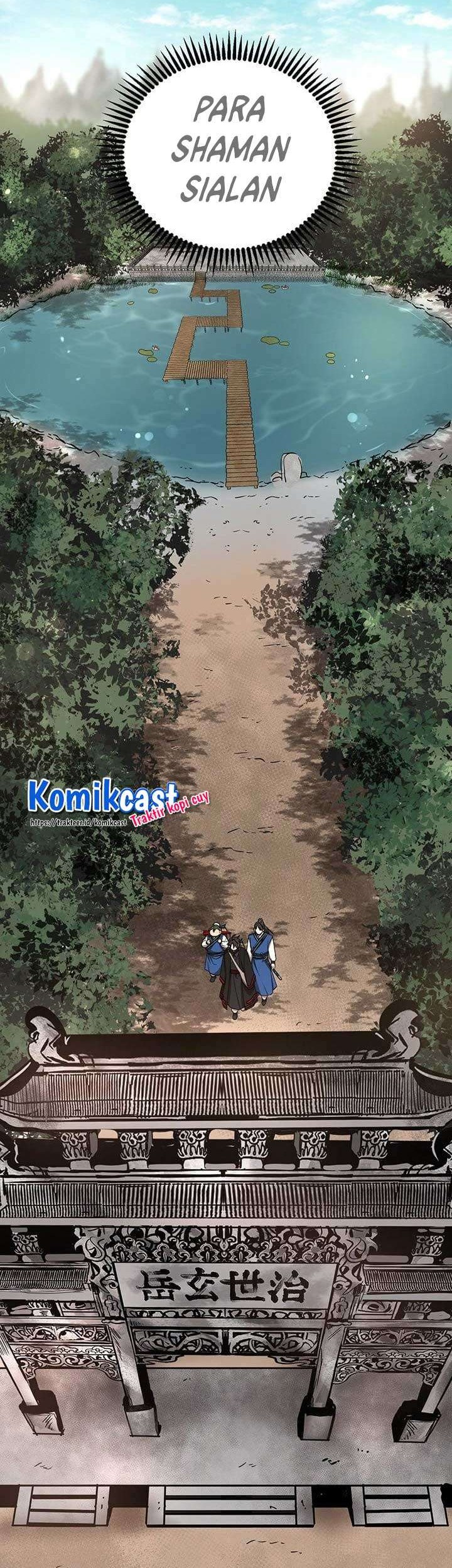 Chapter 16 - halaman 20