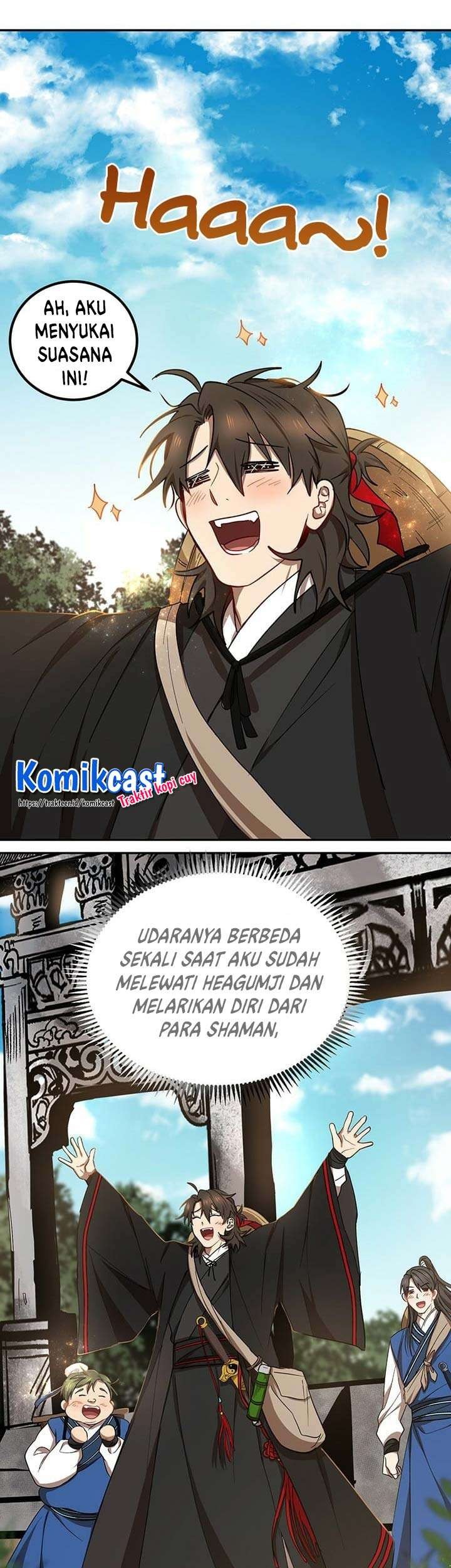 Chapter 16 - halaman 22