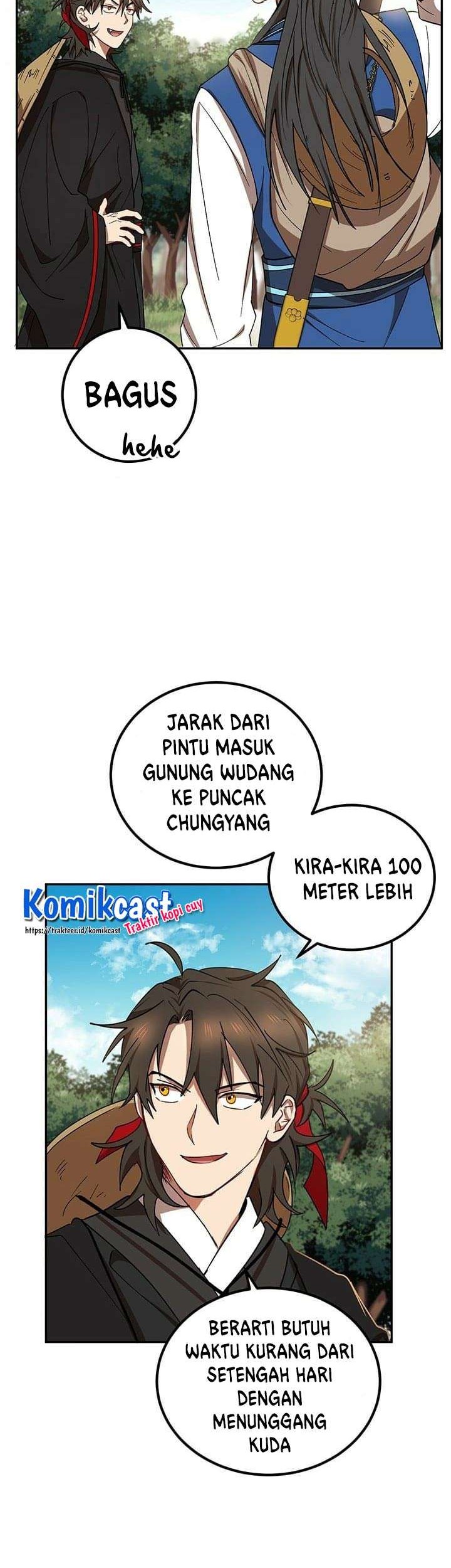 Chapter 16 - halaman 27