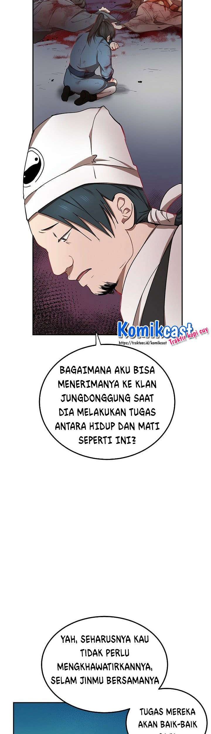 Chapter 15 - halaman 32