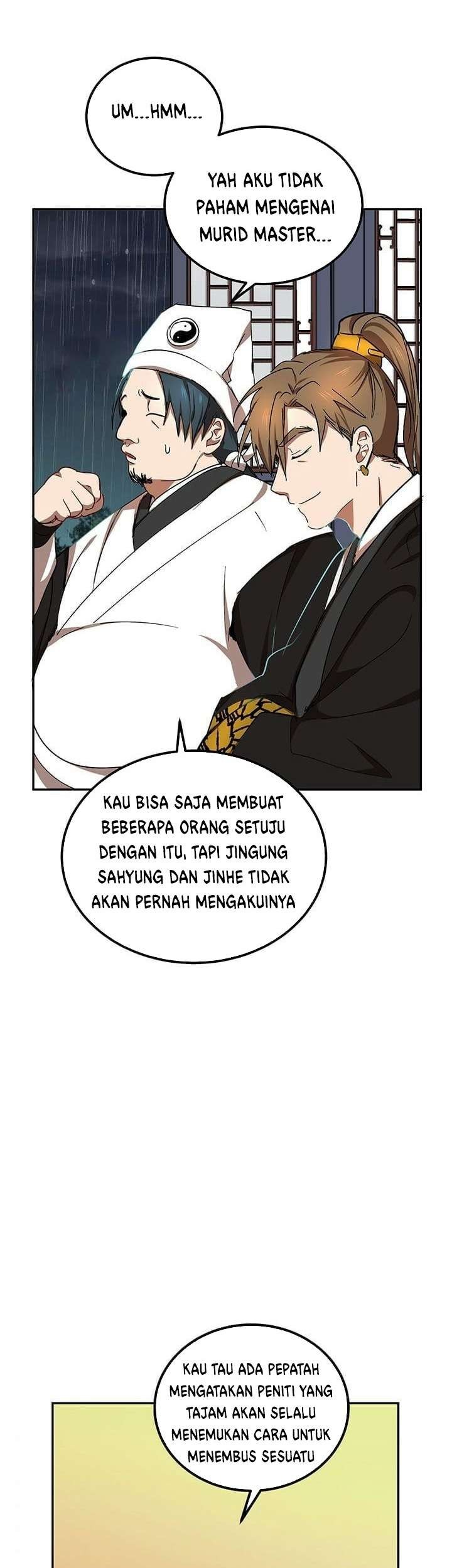 Chapter 15 - halaman 35