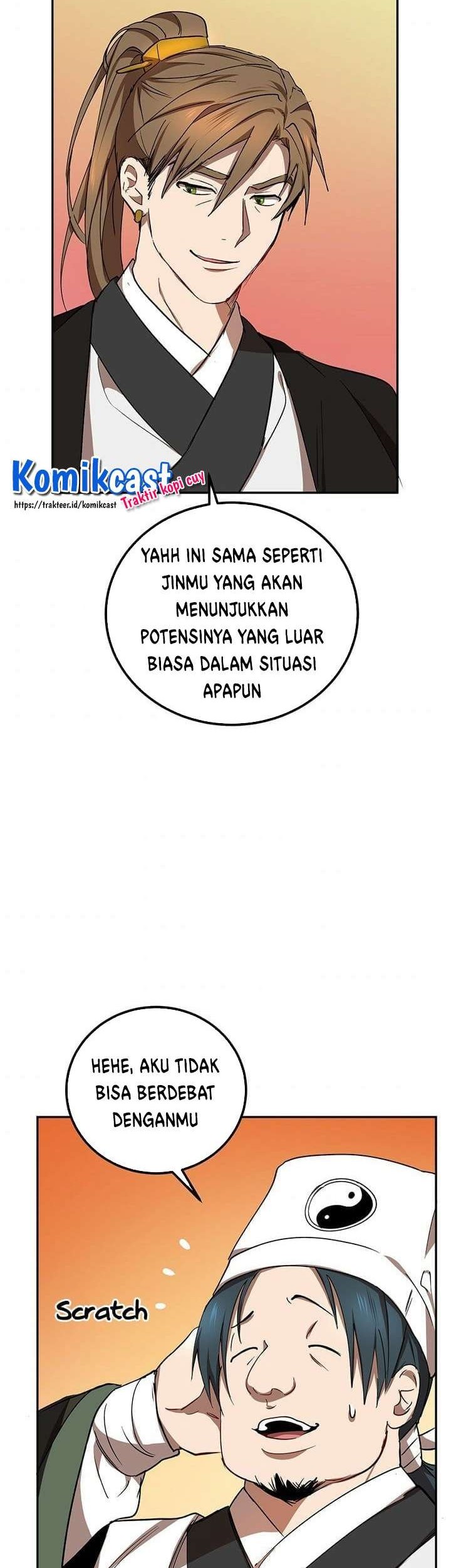 Chapter 15 - halaman 36