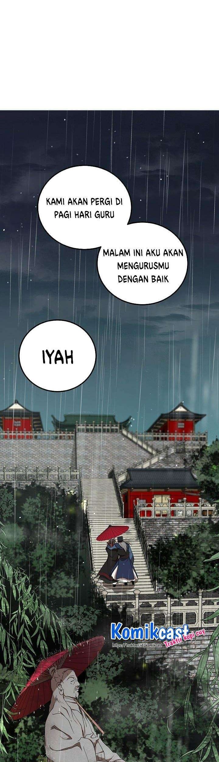 Chapter 15 - halaman 39