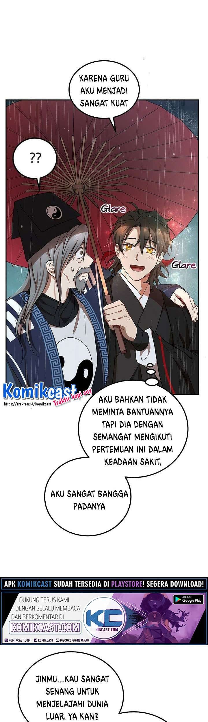 Chapter 15 - halaman 42