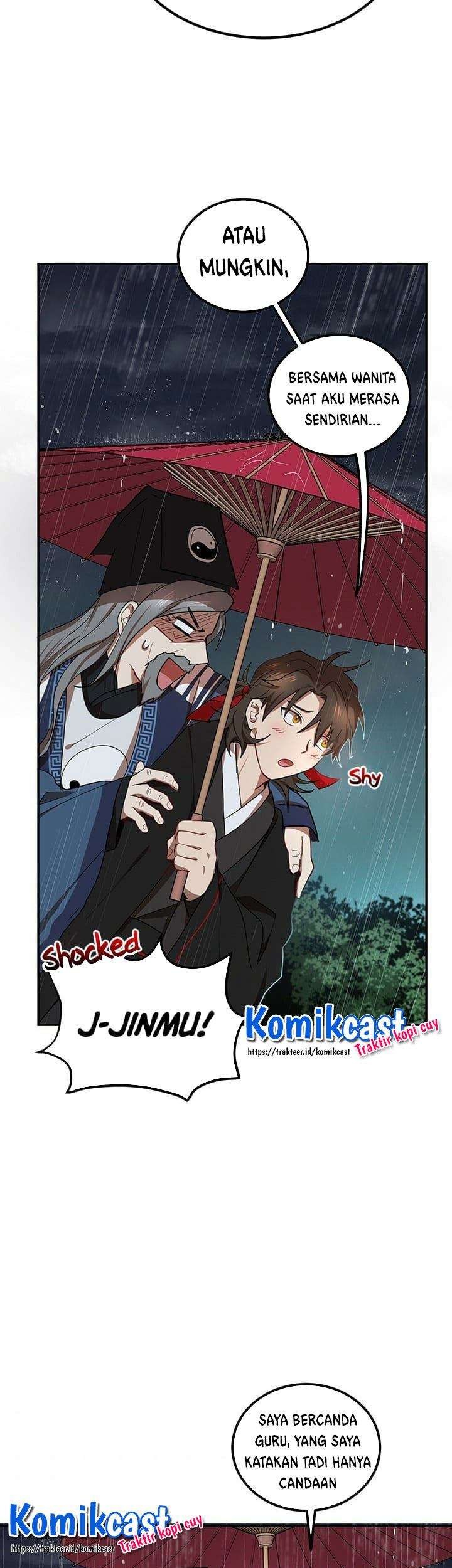 Chapter 15 - halaman 45