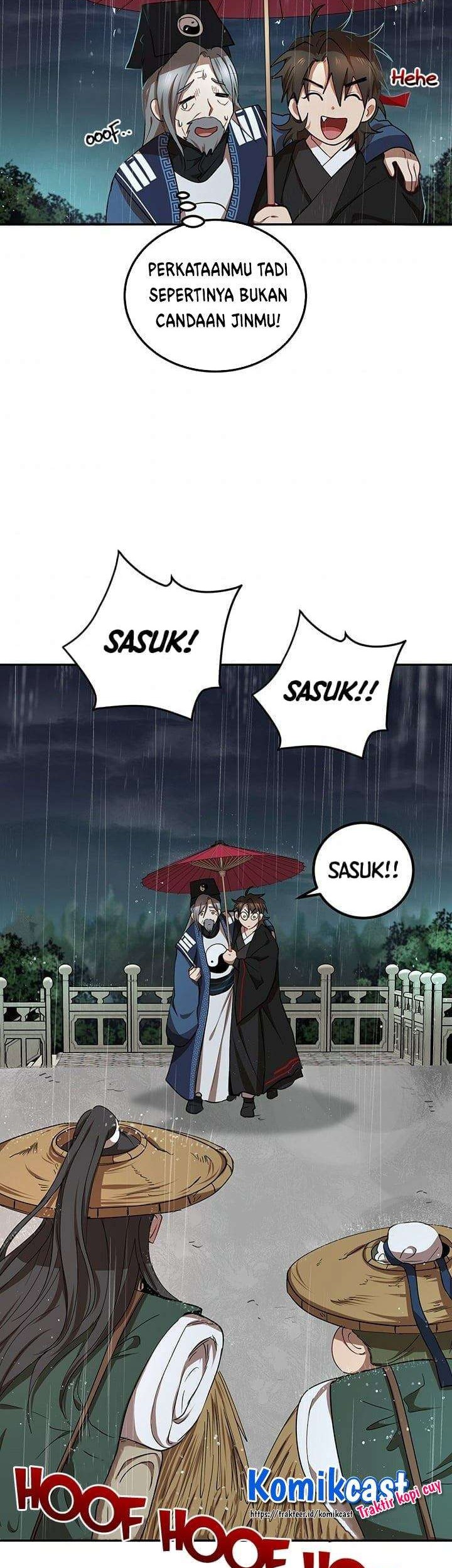 Chapter 15 - halaman 46