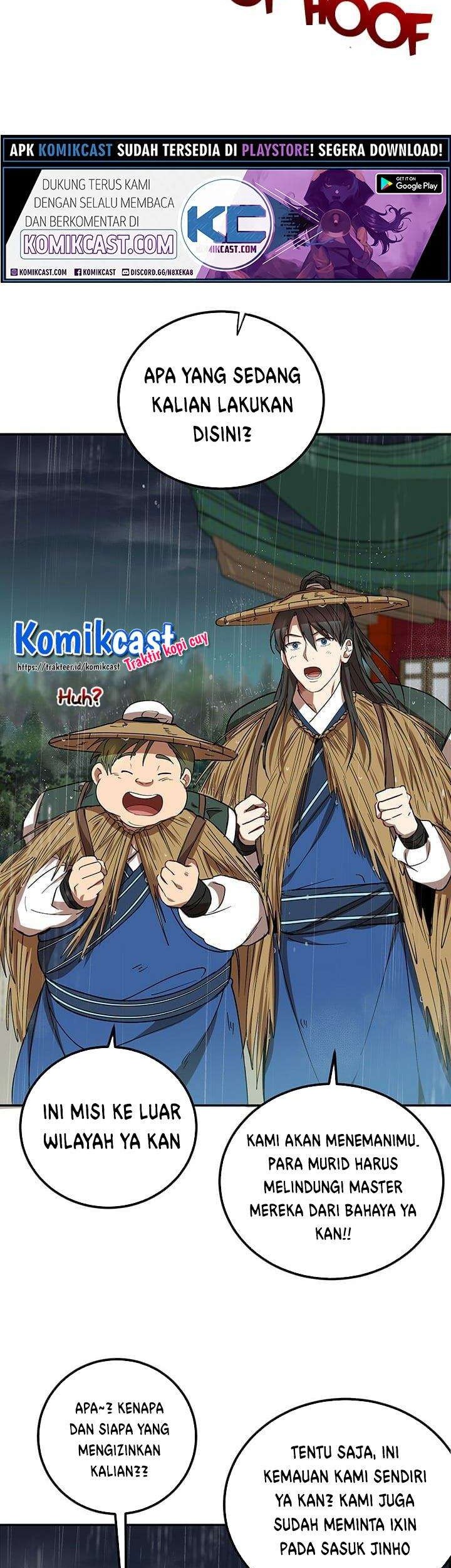 Chapter 15 - halaman 47
