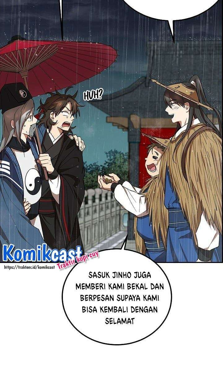 Chapter 15 - halaman 48