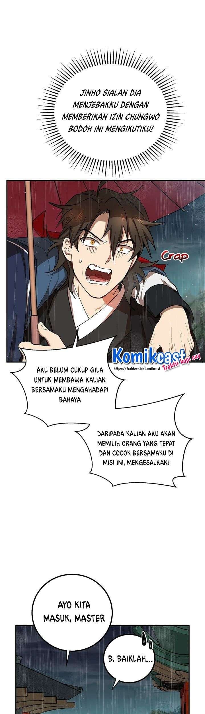 Chapter 15 - halaman 49