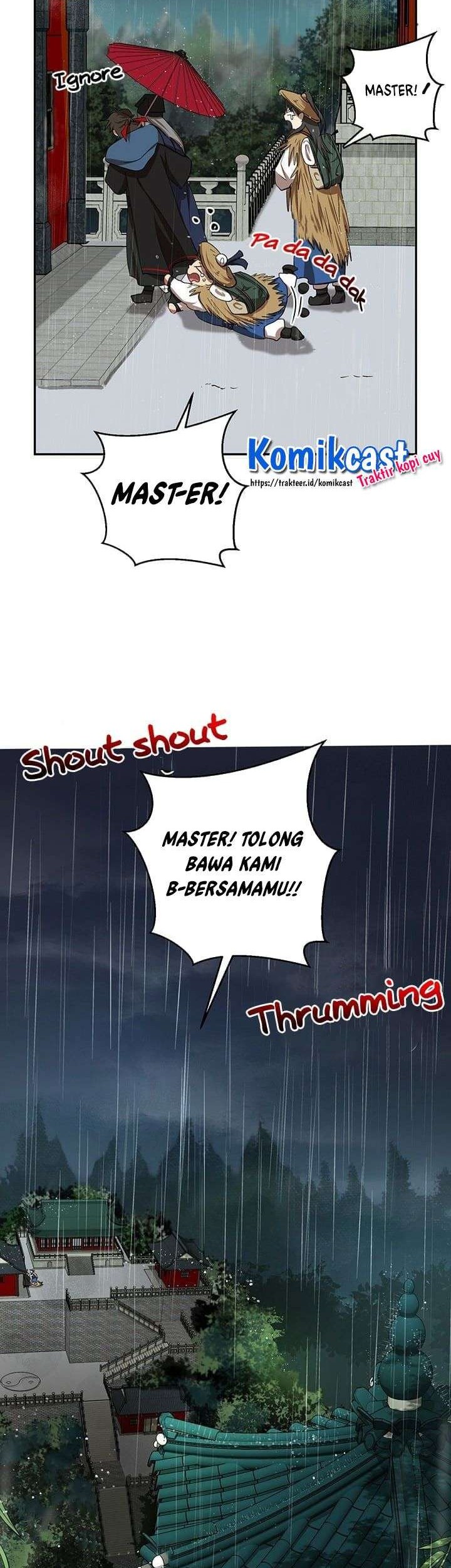 Chapter 15 - halaman 50