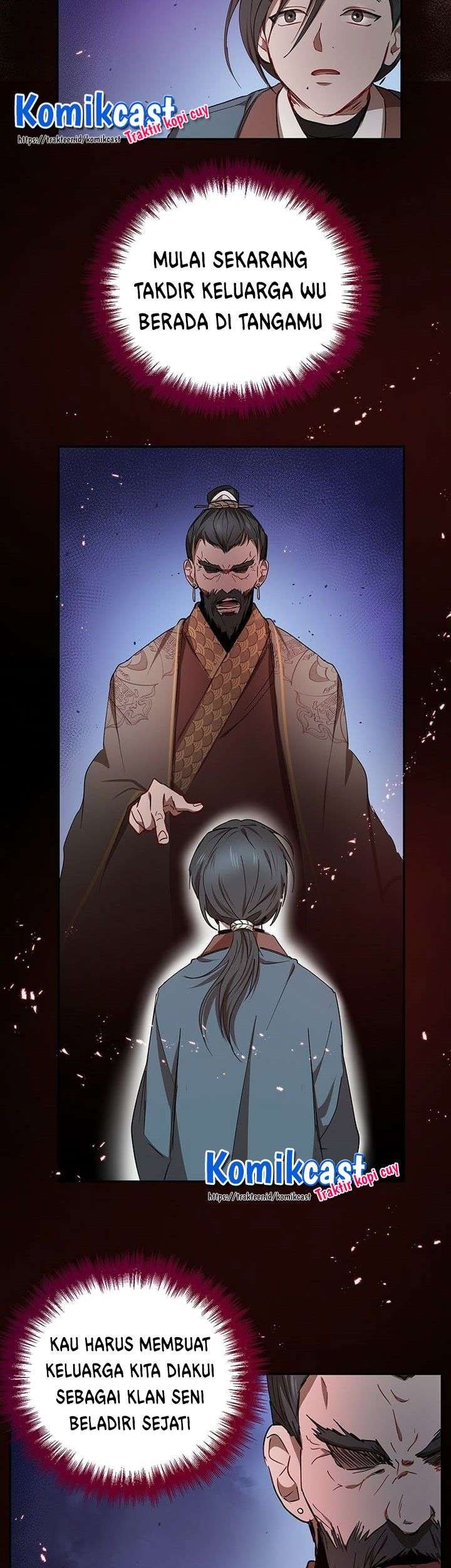 Chapter 15 - halaman 54