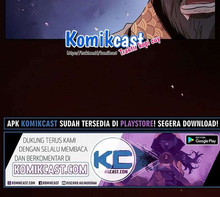 Chapter 15 - halaman 55