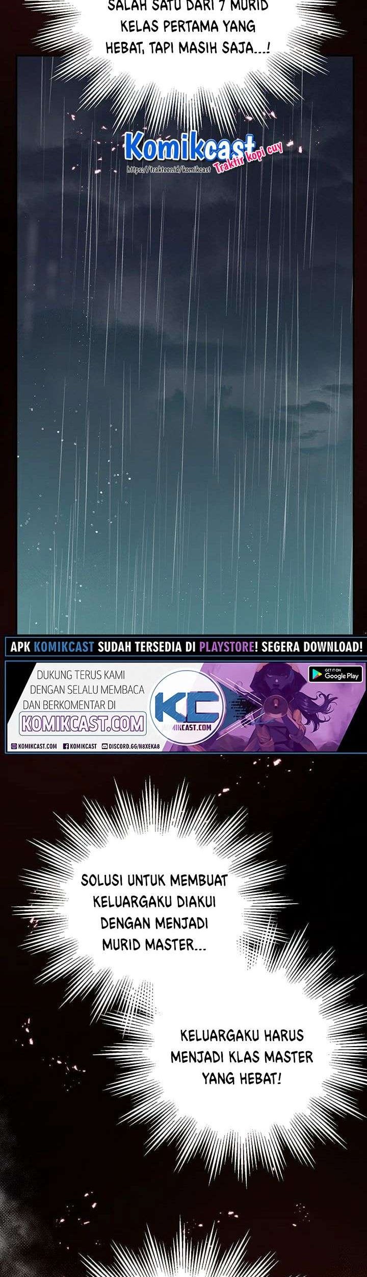 Chapter 15 - halaman 57