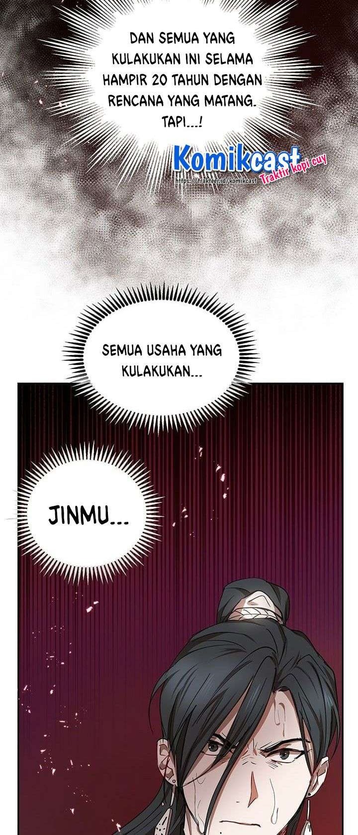 Chapter 15 - halaman 58