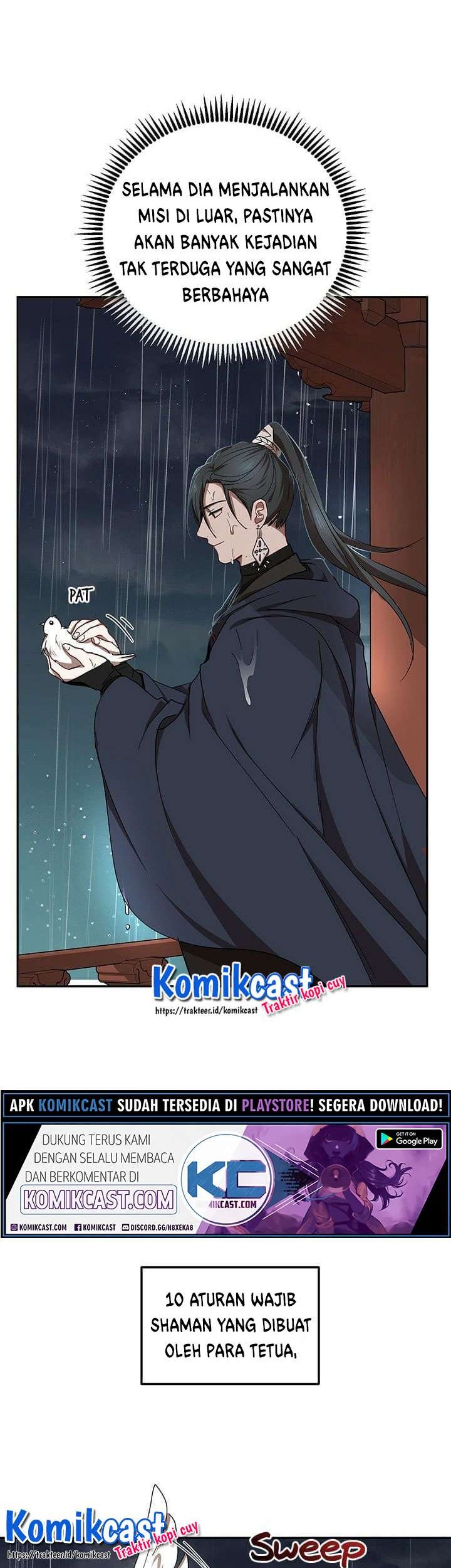 Chapter 15 - halaman 60