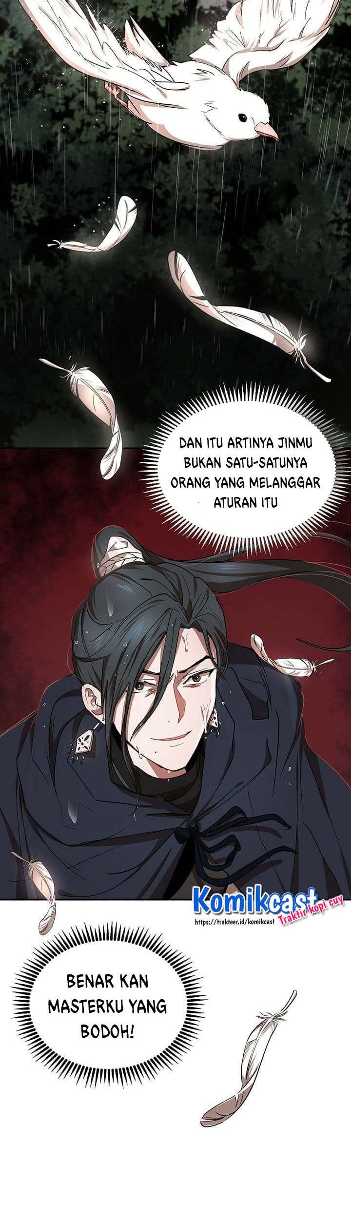 Chapter 15 - halaman 63