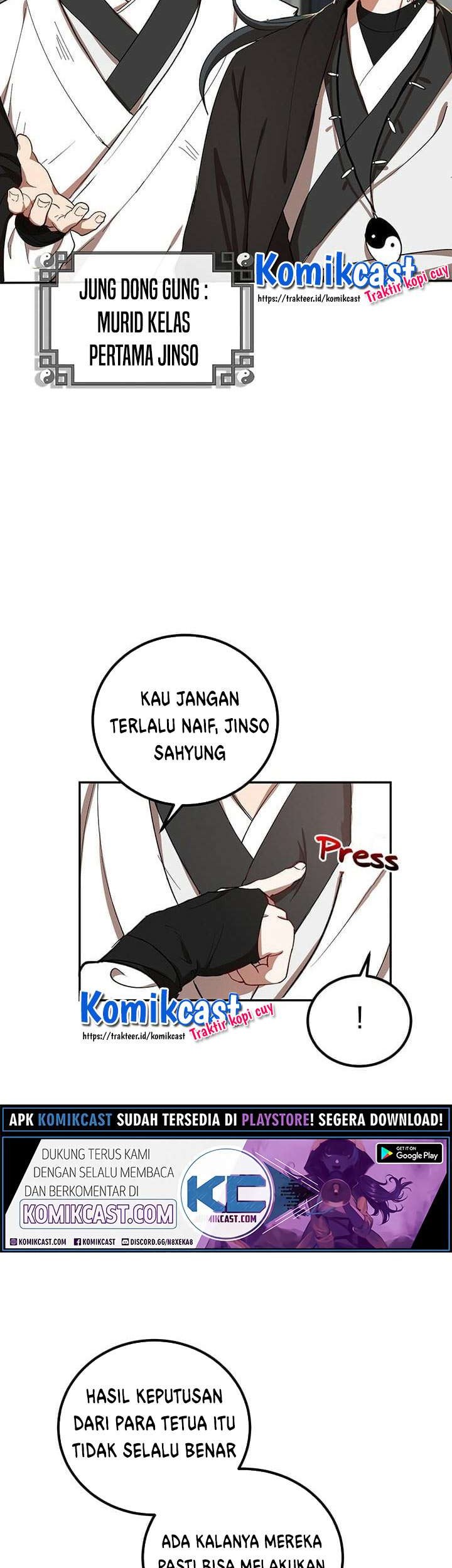 Chapter 15 - halaman 8
