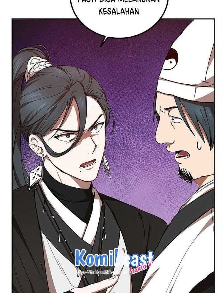 Chapter 15 - halaman 9