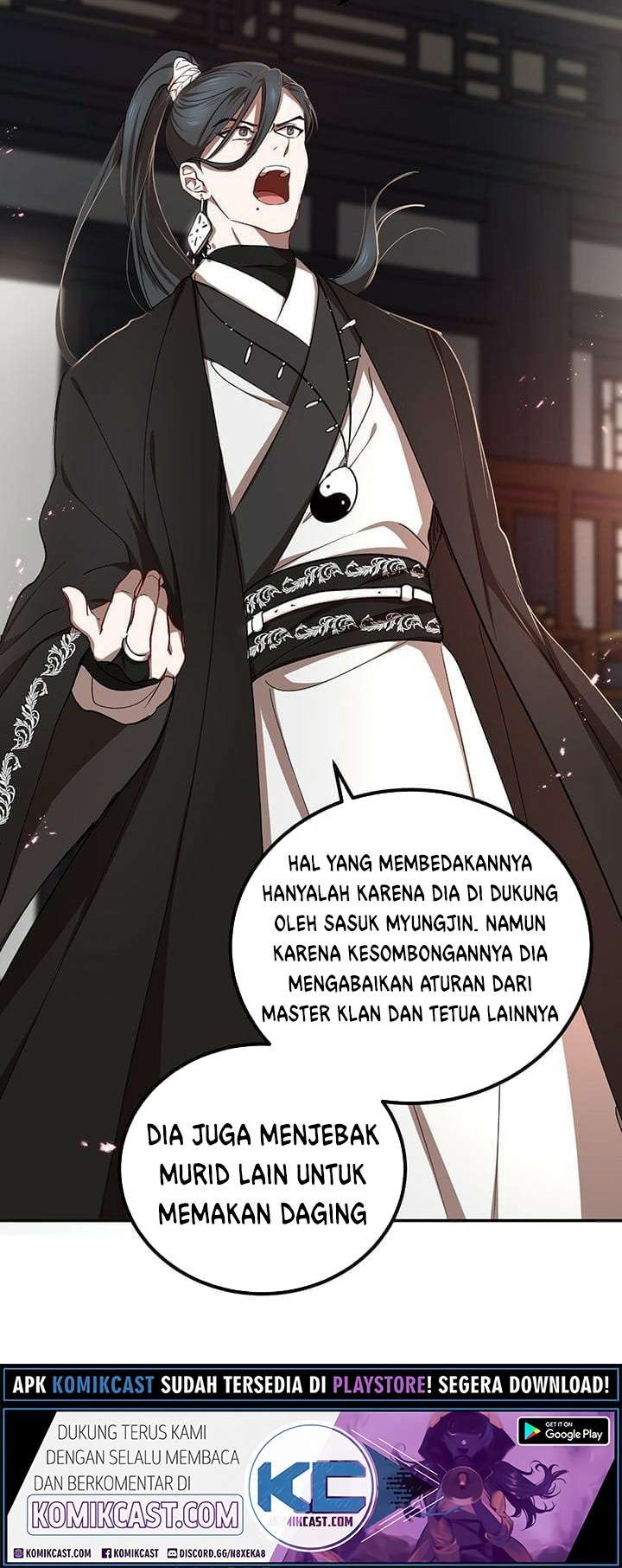 Chapter 15 - halaman 12