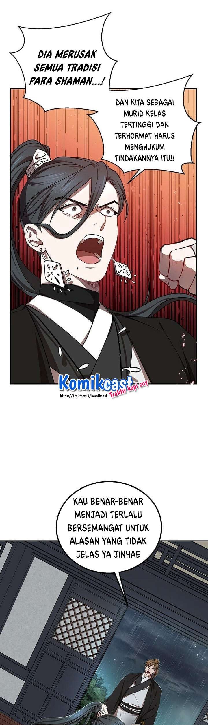 Chapter 15 - halaman 13