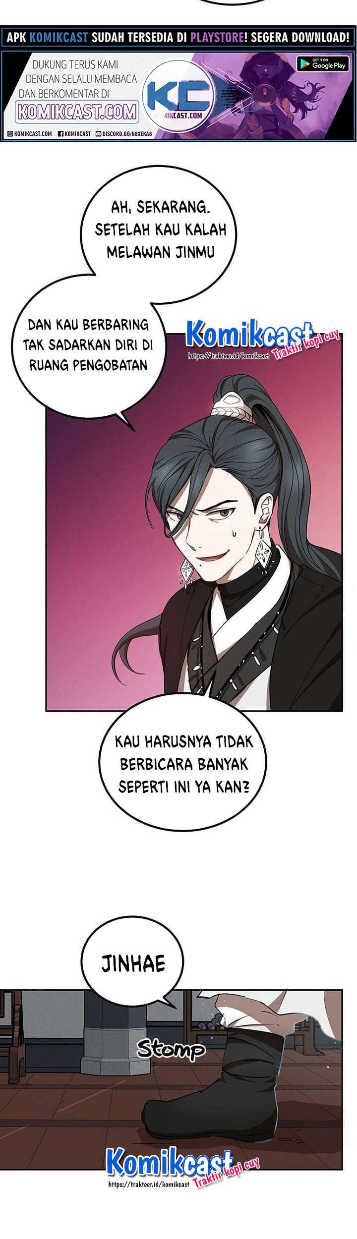 Chapter 15 - halaman 15