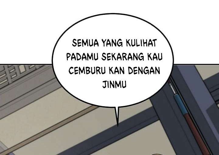 Chapter 15 - halaman 16