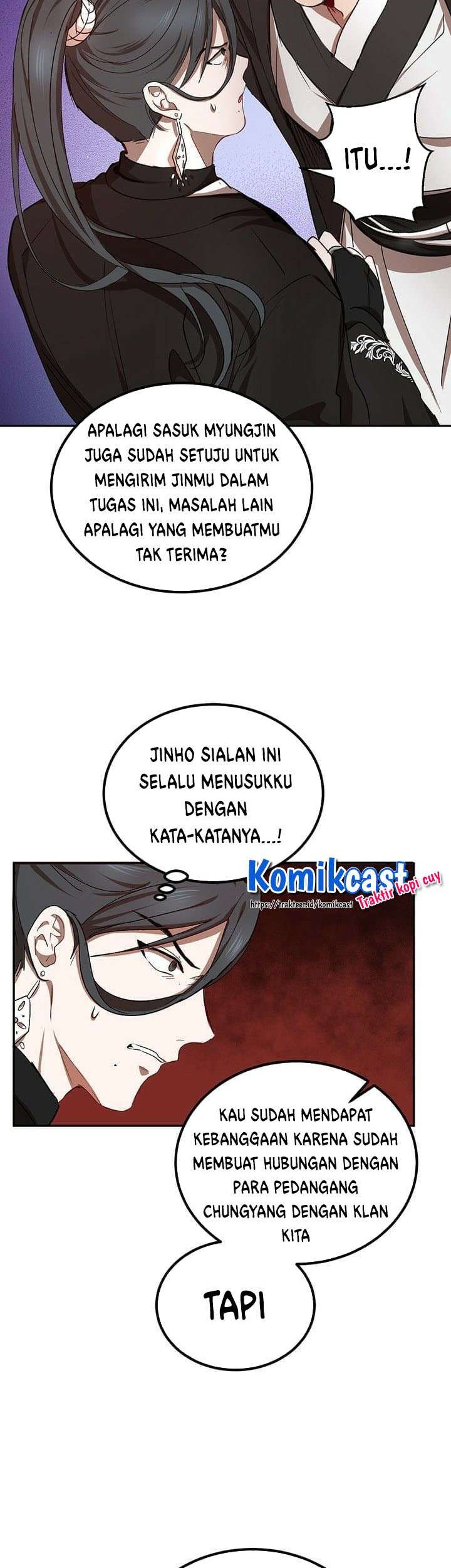 Chapter 15 - halaman 18