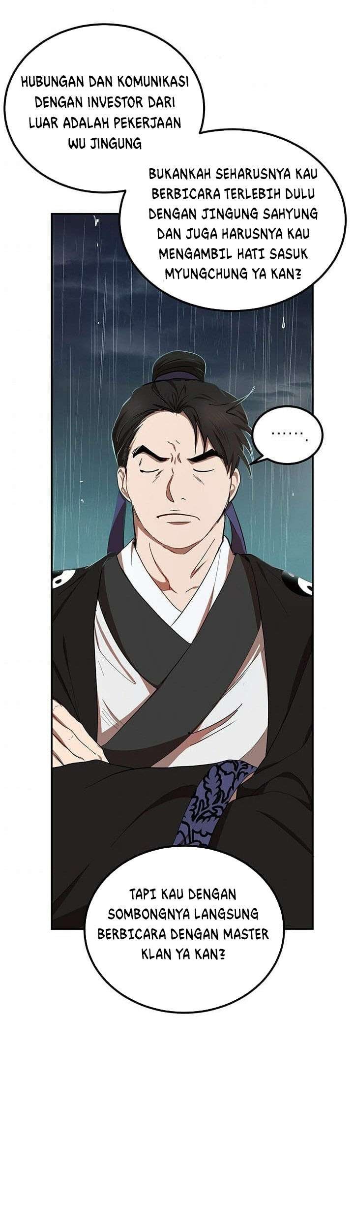 Chapter 15 - halaman 20