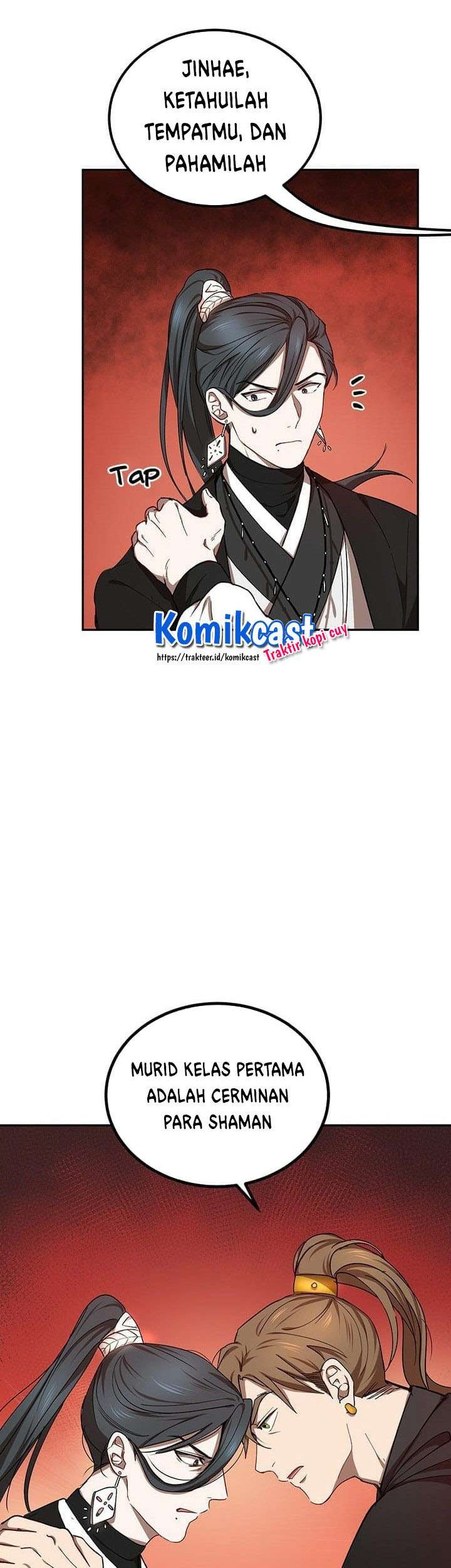 Chapter 15 - halaman 21