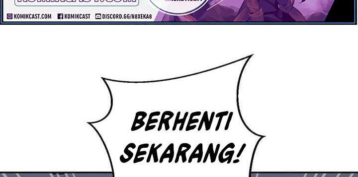 Chapter 15 - halaman 23