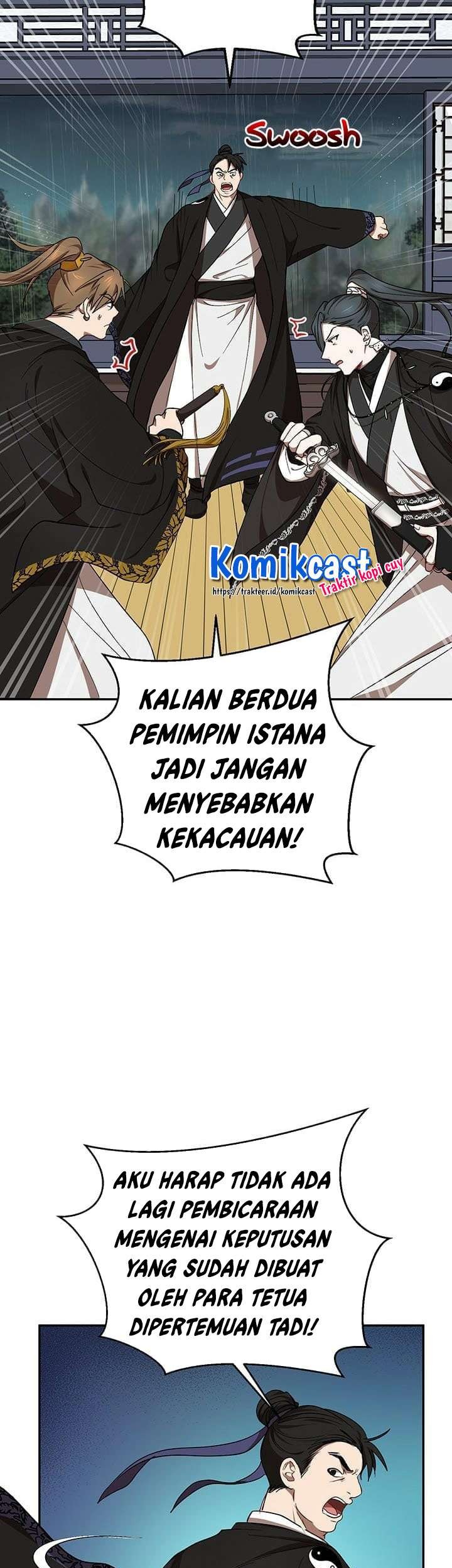 Chapter 15 - halaman 24