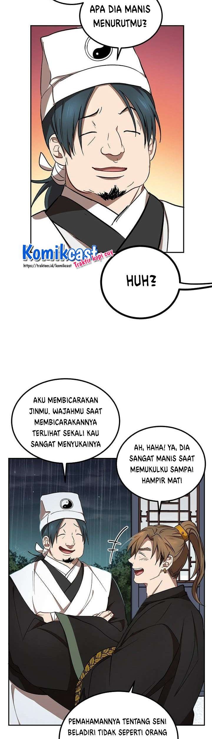 Chapter 15 - halaman 28