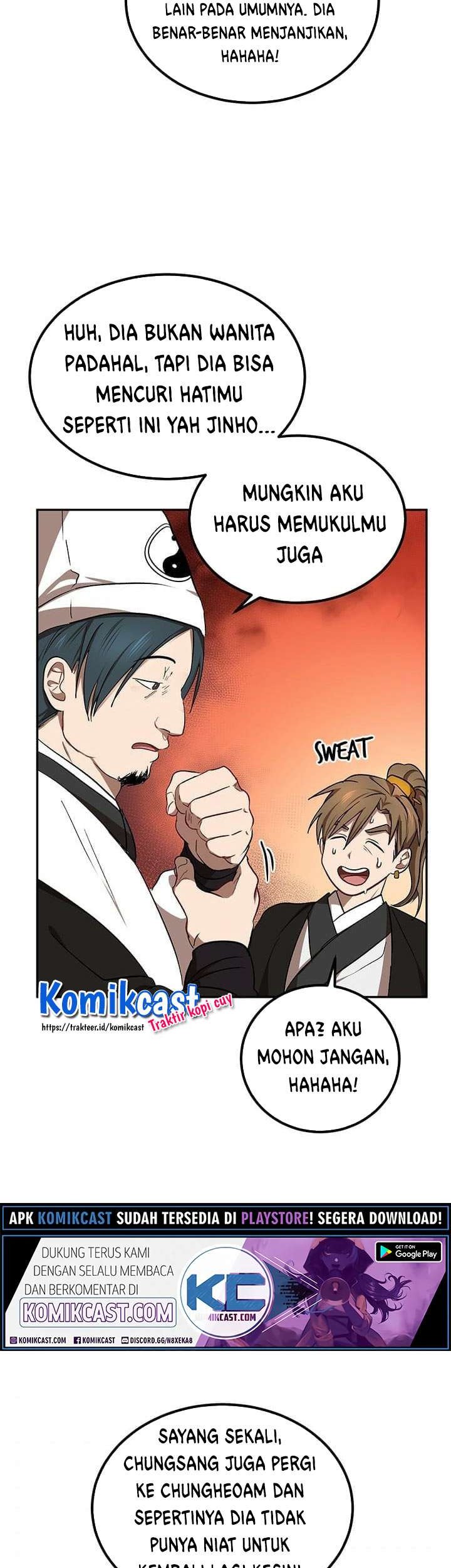 Chapter 15 - halaman 29