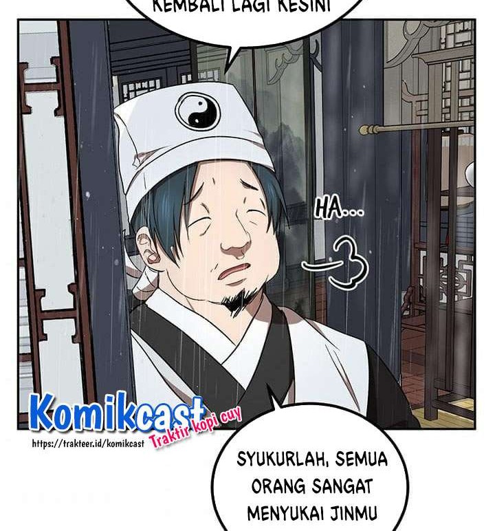 Chapter 15 - halaman 30