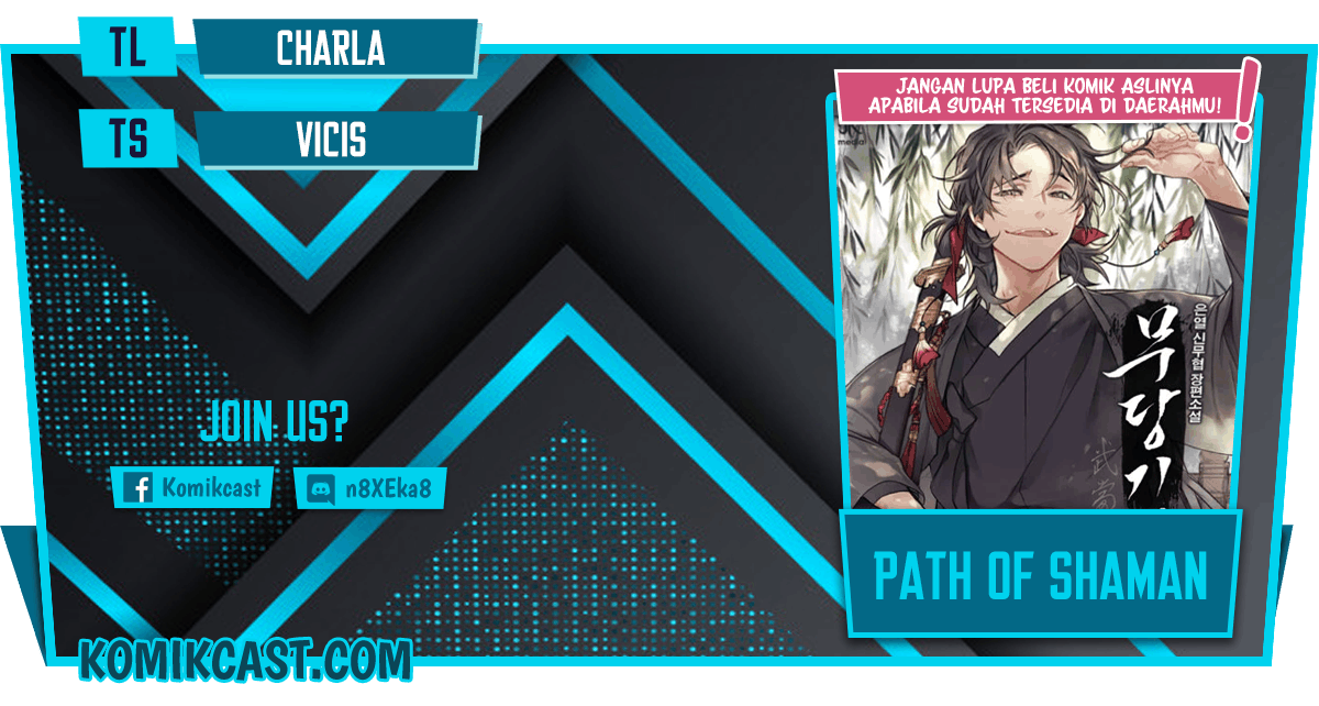 Chapter 14 - halaman 2