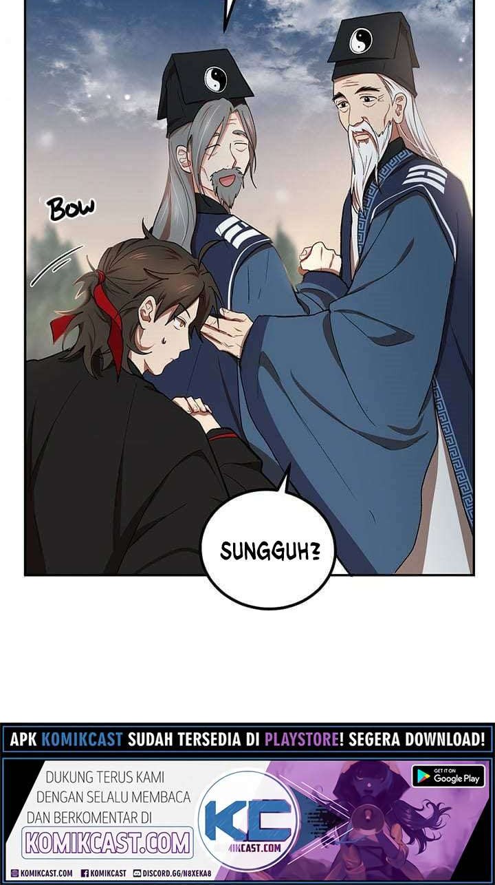 Chapter 14 - halaman 31