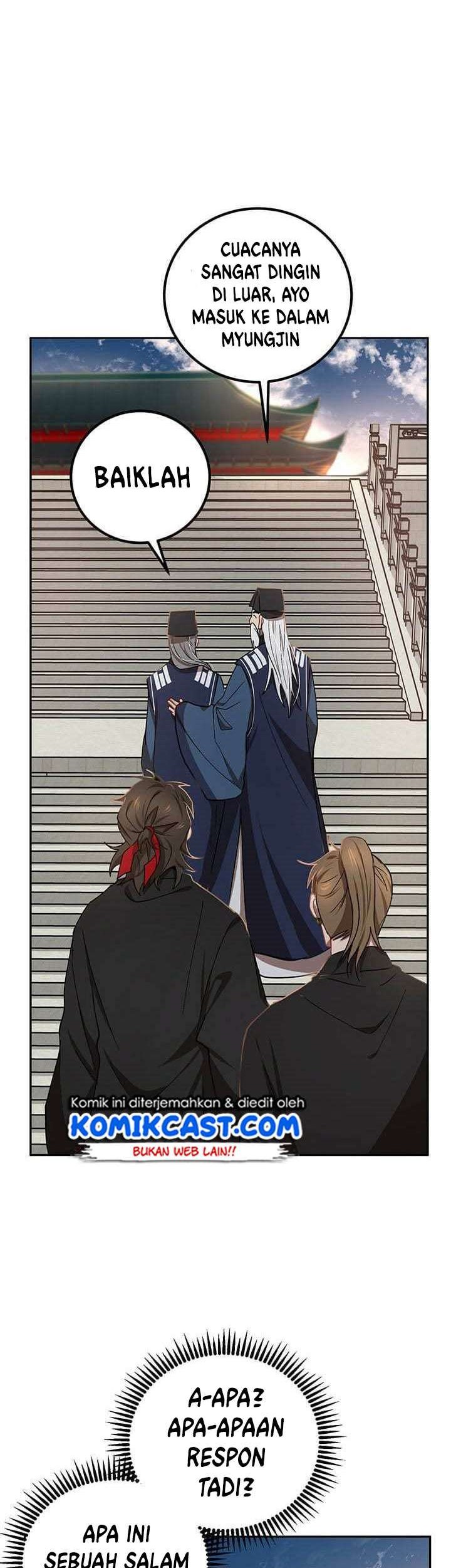 Chapter 14 - halaman 33