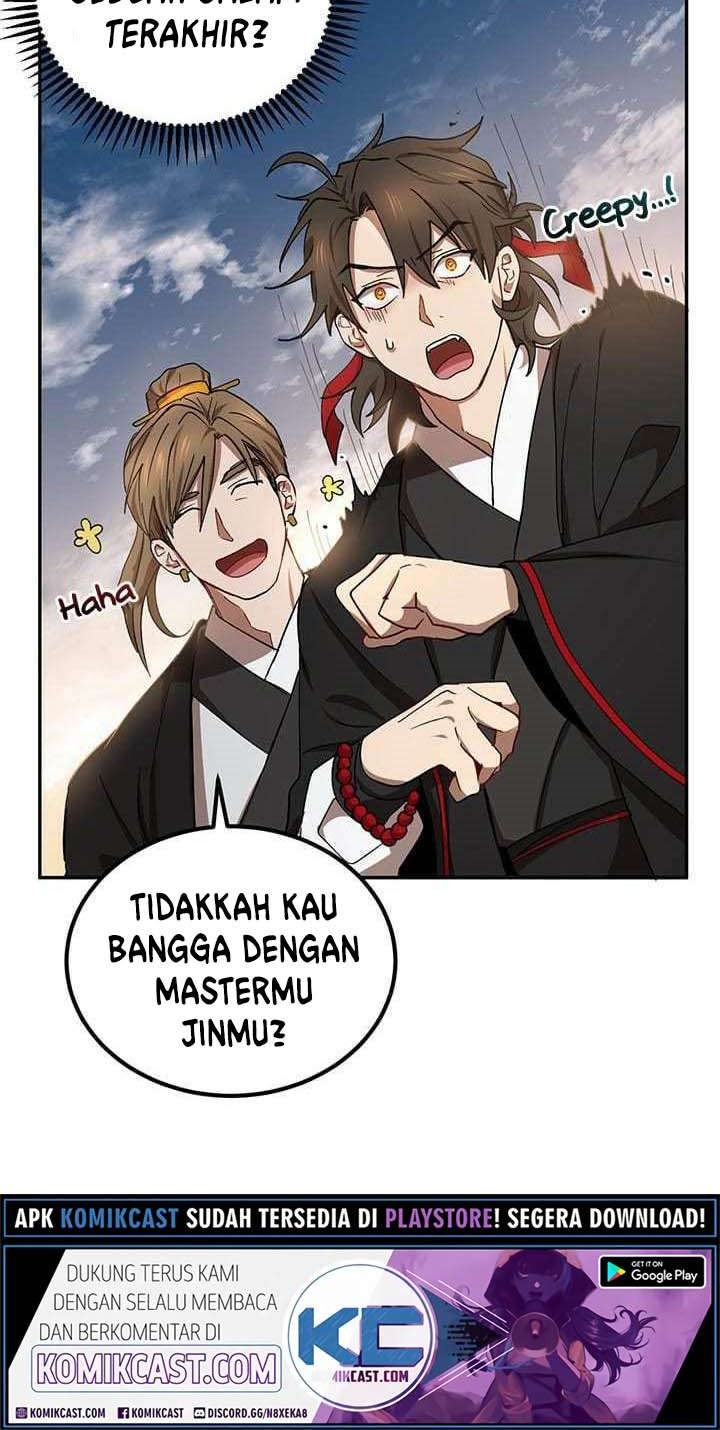 Chapter 14 - halaman 34