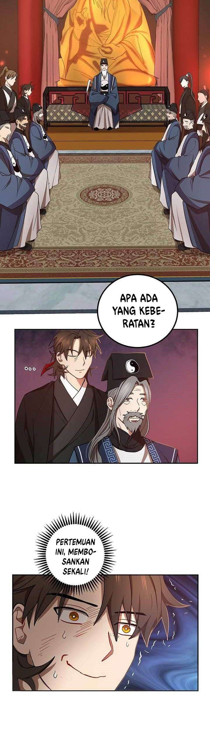 Chapter 14 - halaman 39