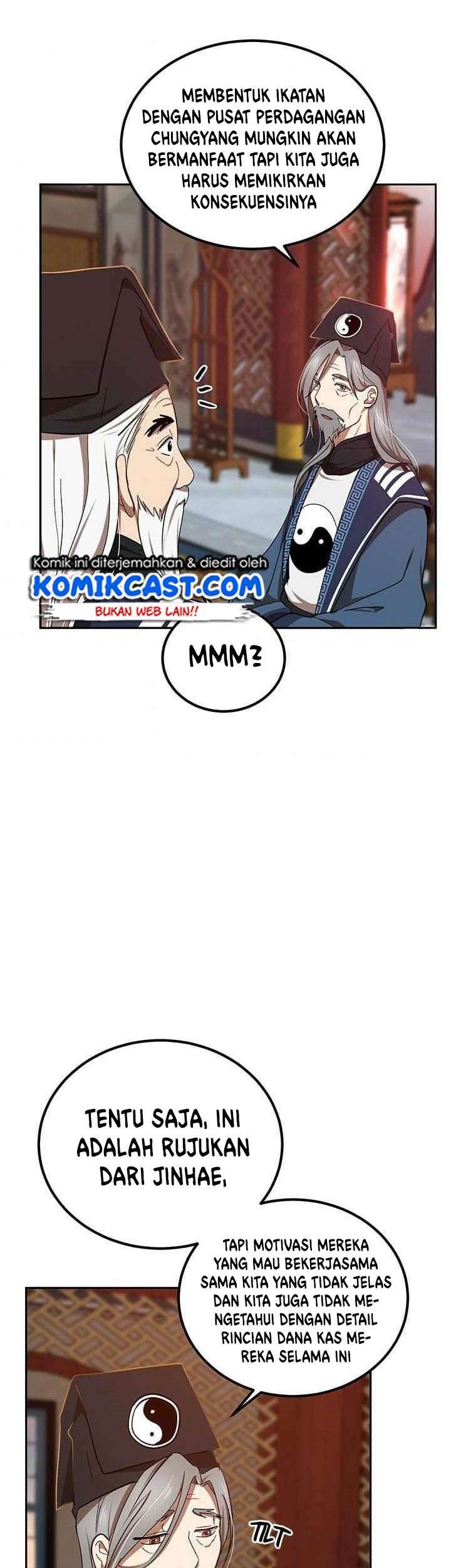 Chapter 14 - halaman 41