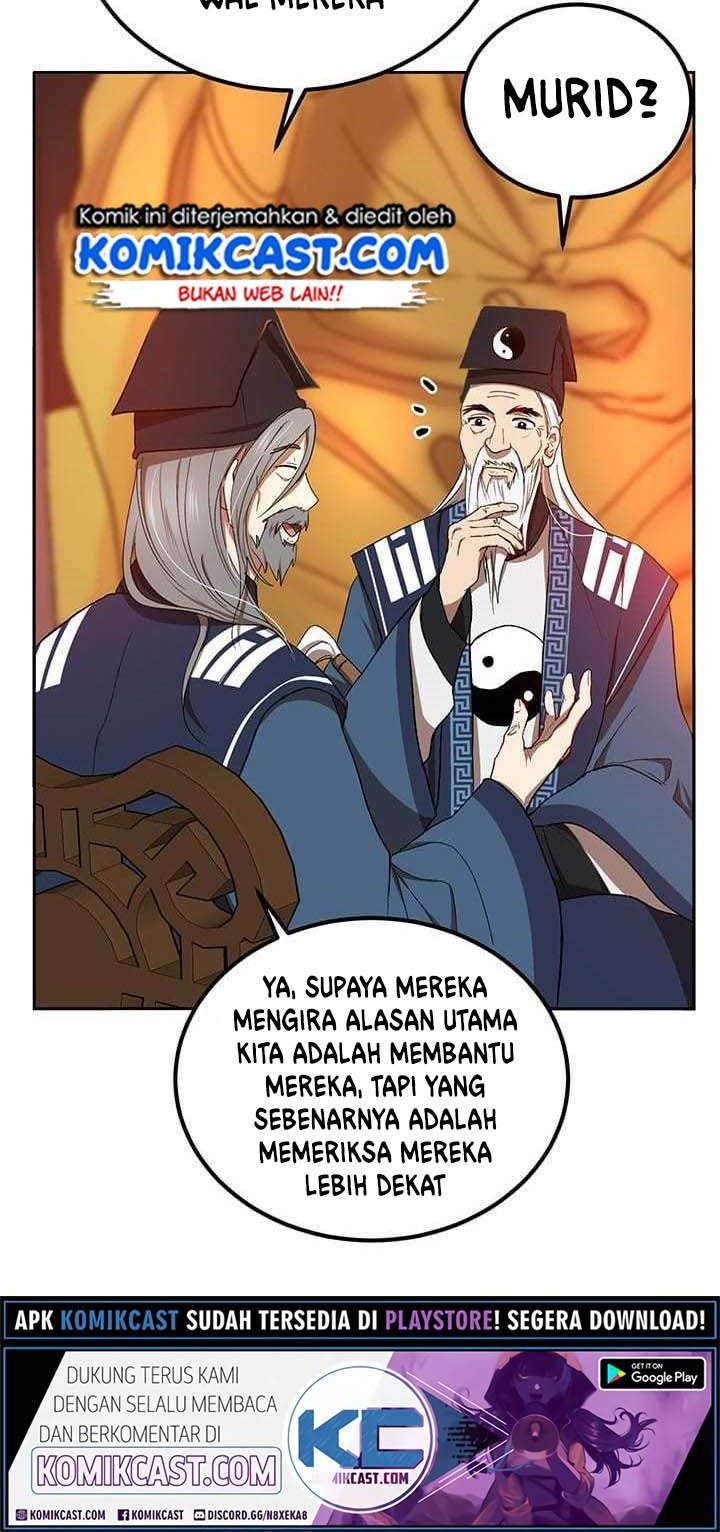 Chapter 14 - halaman 43