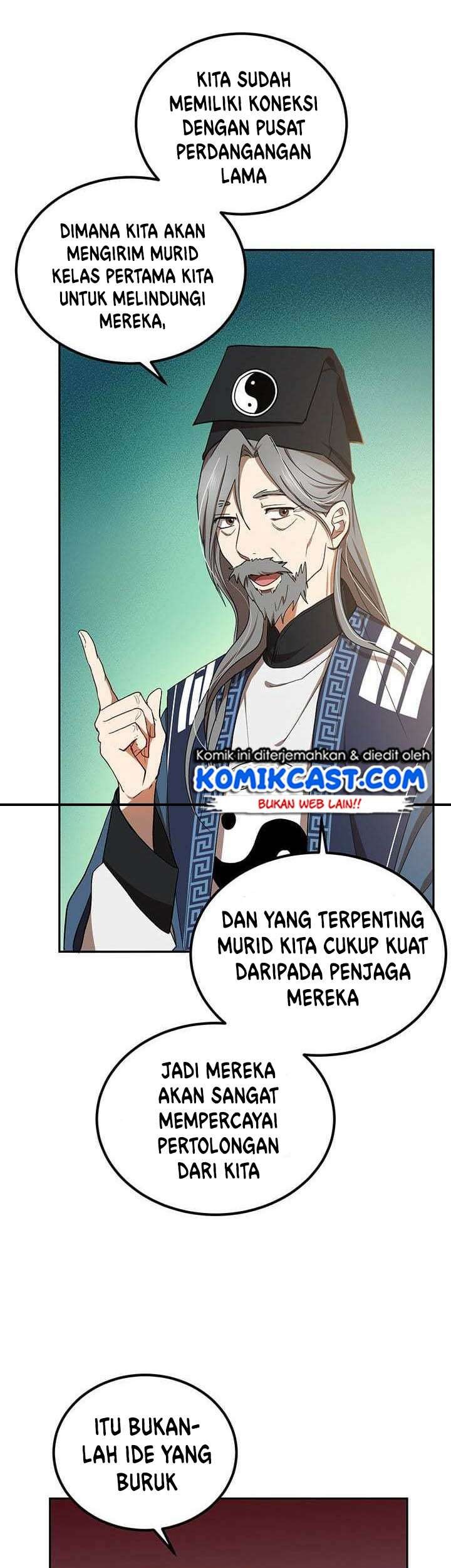 Chapter 14 - halaman 44