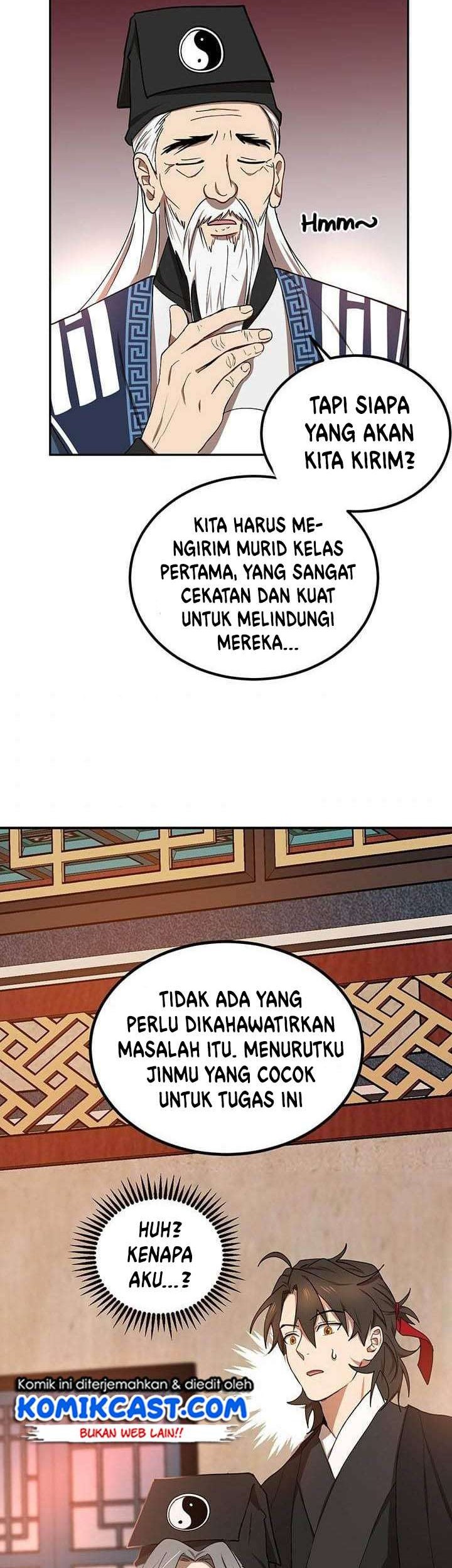 Chapter 14 - halaman 45